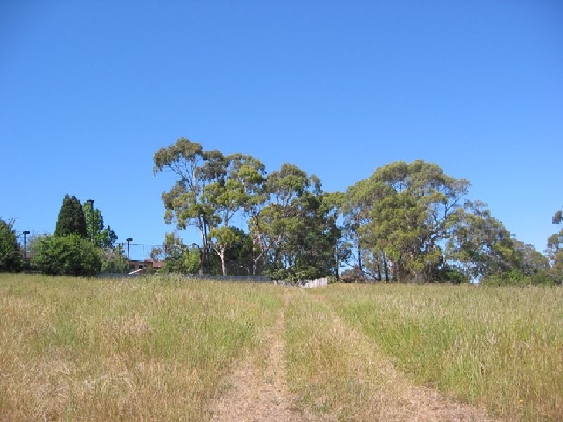 150 Penquite Road, Newstead TAS 7250