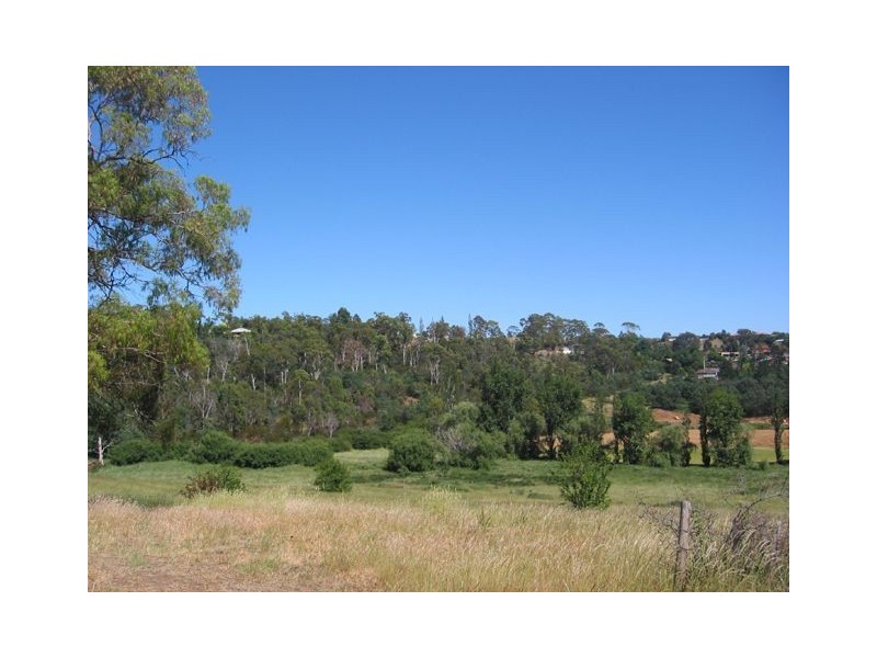 150 Penquite Road, Newstead TAS 7250