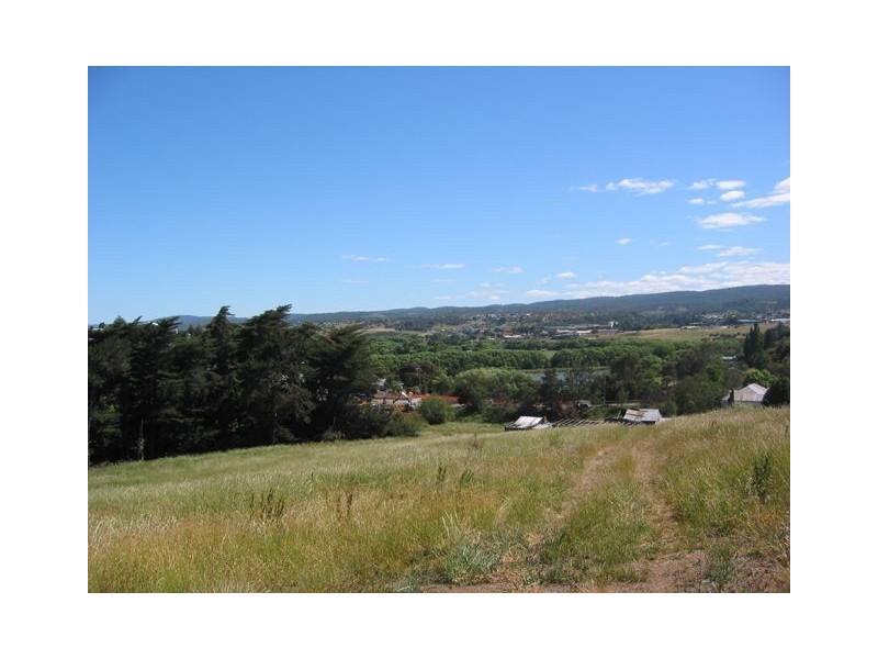 150 Penquite Road, Newstead TAS 7250