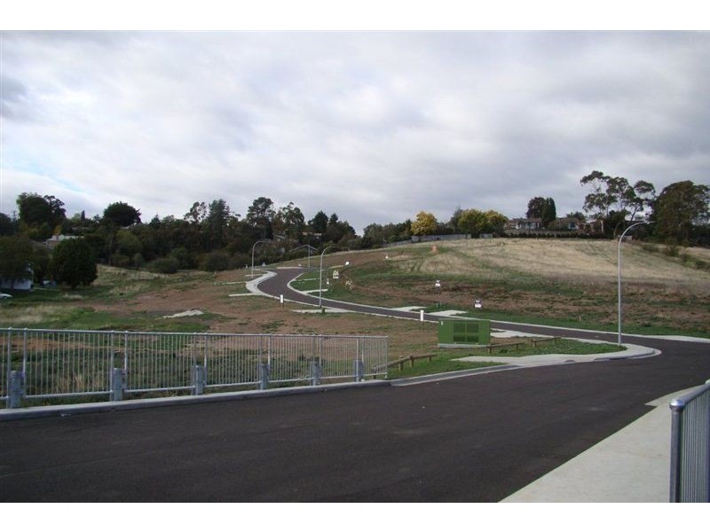 150 Penquite Road, Newstead TAS 7250