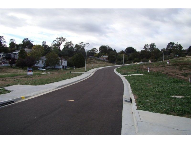 150 Penquite Road, Newstead TAS 7250