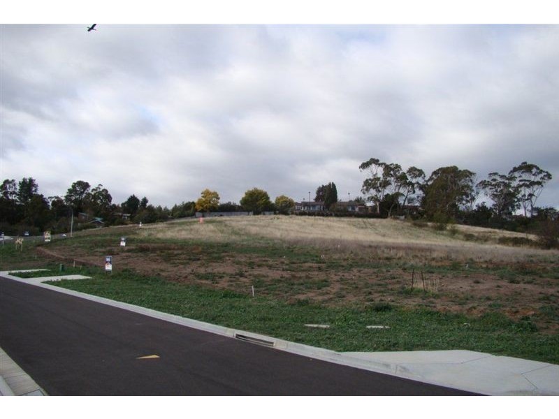 150 Penquite Road, Newstead TAS 7250