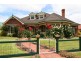 47 Benwerrin Crescent, Norwood TAS 7250