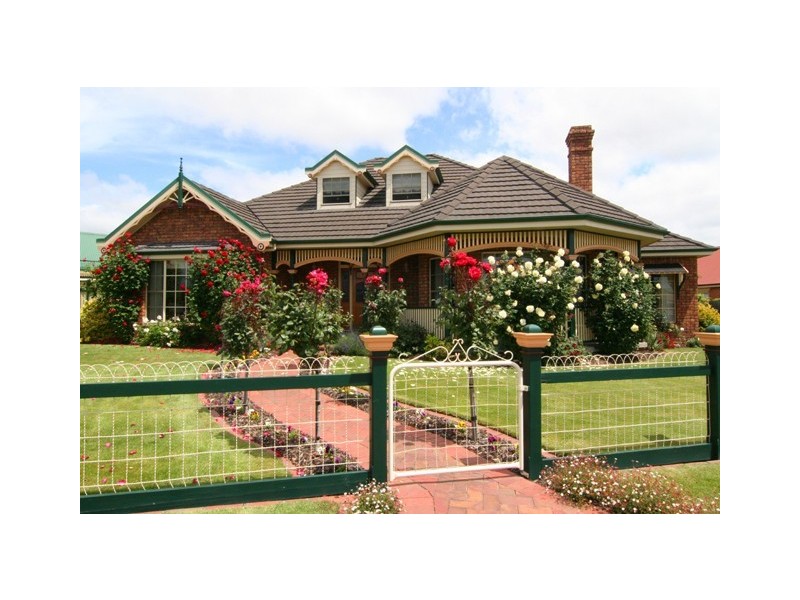 47 Benwerrin Crescent, Norwood TAS 7250