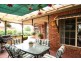 47 Benwerrin Crescent, Norwood TAS 7250