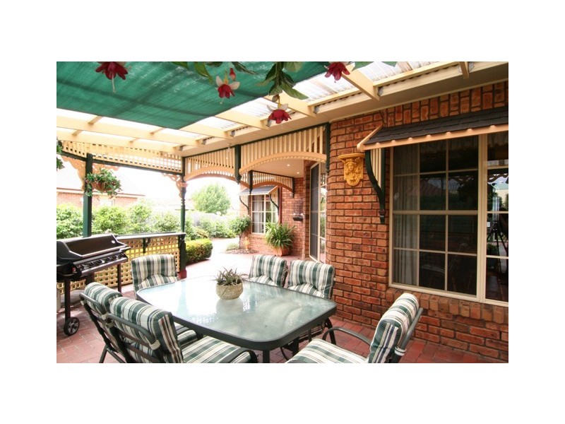 47 Benwerrin Crescent, Norwood TAS 7250