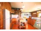 47 Benwerrin Crescent, Norwood TAS 7250