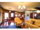 47 Benwerrin Crescent, Norwood TAS 7250