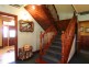 47 Benwerrin Crescent, Norwood TAS 7250