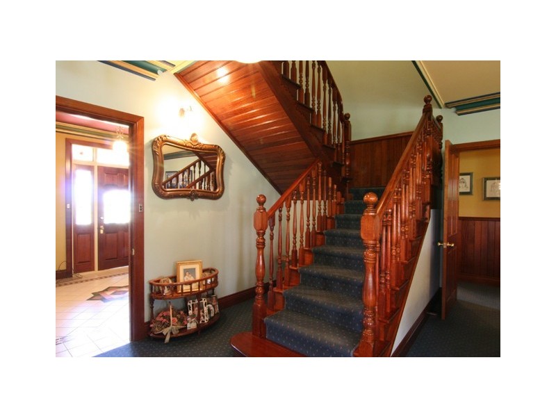 47 Benwerrin Crescent, Norwood TAS 7250