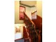 47 Benwerrin Crescent, Norwood TAS 7250