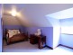 47 Benwerrin Crescent, Norwood TAS 7250