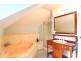 47 Benwerrin Crescent, Norwood TAS 7250