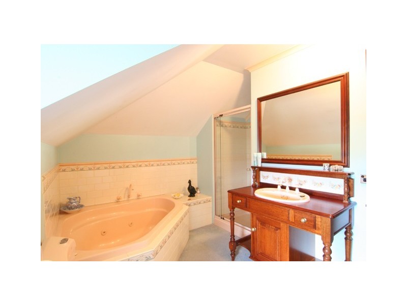 47 Benwerrin Crescent, Norwood TAS 7250