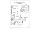 47 Benwerrin Crescent, Norwood TAS 7250