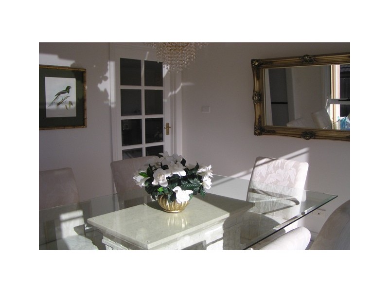 8 Trafalgar Drive, Prospect Vale TAS 7250