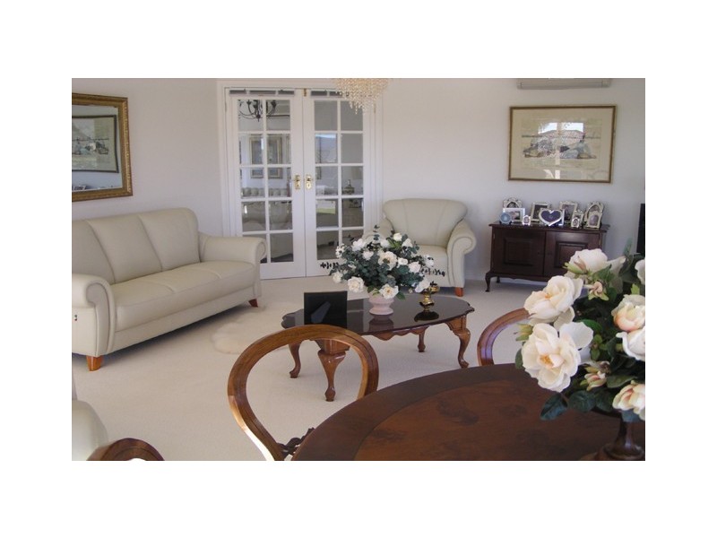 8 Trafalgar Drive, Prospect Vale TAS 7250