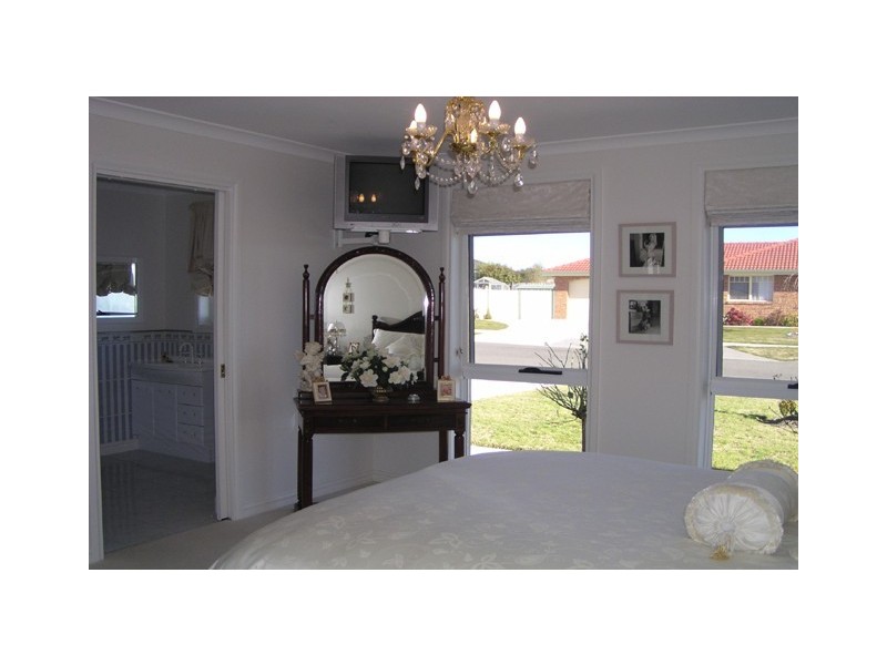 8 Trafalgar Drive, Prospect Vale TAS 7250