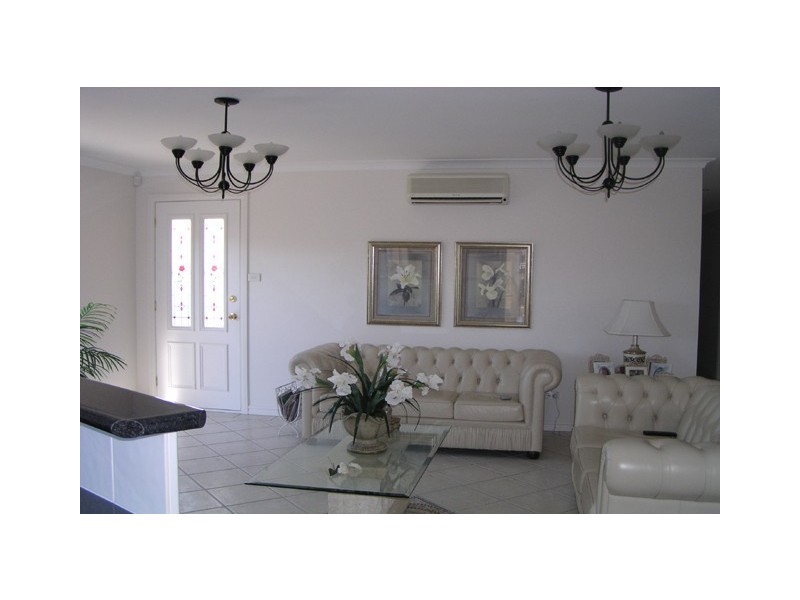 8 Trafalgar Drive, Prospect Vale TAS 7250