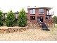 11 Lakeview Court, Blackstone Heights TAS 7250