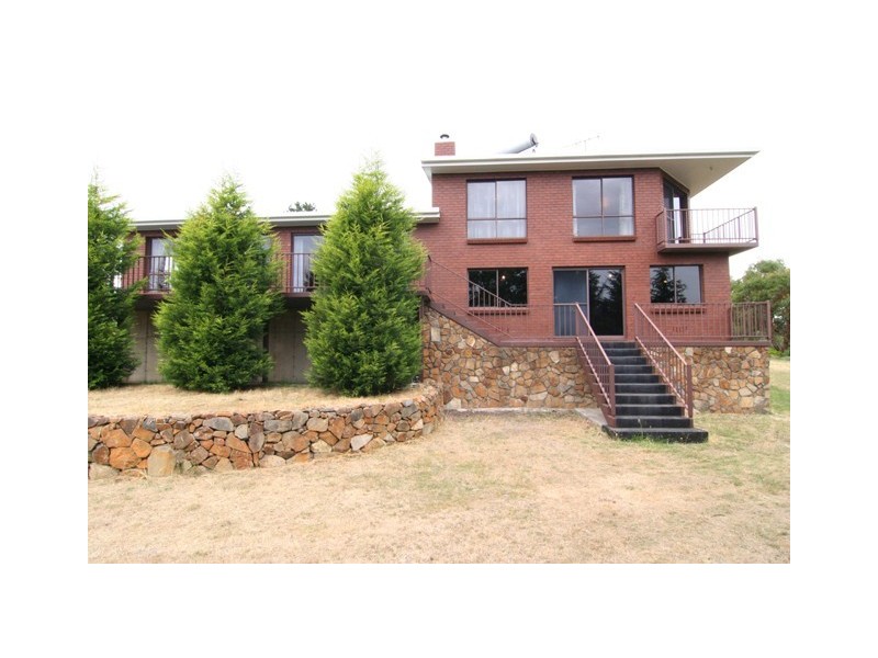 11 Lakeview Court, Blackstone Heights TAS 7250