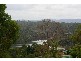 11 Lakeview Court, Blackstone Heights TAS 7250