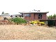 11 Lakeview Court, Blackstone Heights TAS 7250