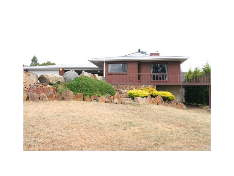 11 Lakeview Court, Blackstone Heights TAS 7250
