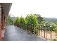 11 Lakeview Court, Blackstone Heights TAS 7250