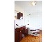 11 Lakeview Court, Blackstone Heights TAS 7250