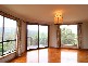 11 Lakeview Court, Blackstone Heights TAS 7250