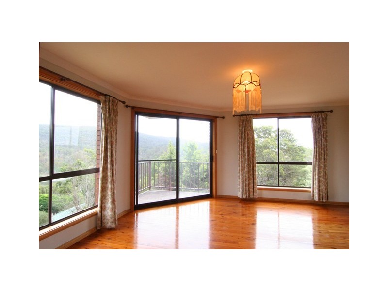 11 Lakeview Court, Blackstone Heights TAS 7250