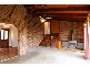 11 Lakeview Court, Blackstone Heights TAS 7250