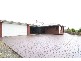 11 Lakeview Court, Blackstone Heights TAS 7250