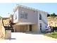 3 Karla Place, South Launceston TAS 7249