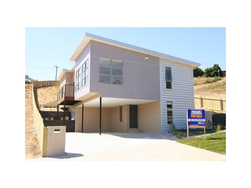 3 Karla Place, South Launceston TAS 7249