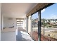 3 Karla Place, South Launceston TAS 7249