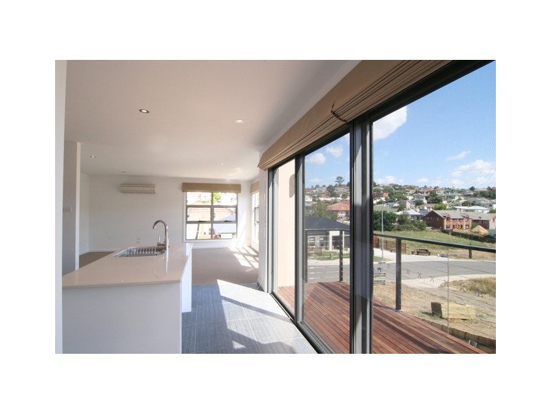 3 Karla Place, South Launceston TAS 7249