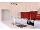 3 Karla Place, South Launceston TAS 7249