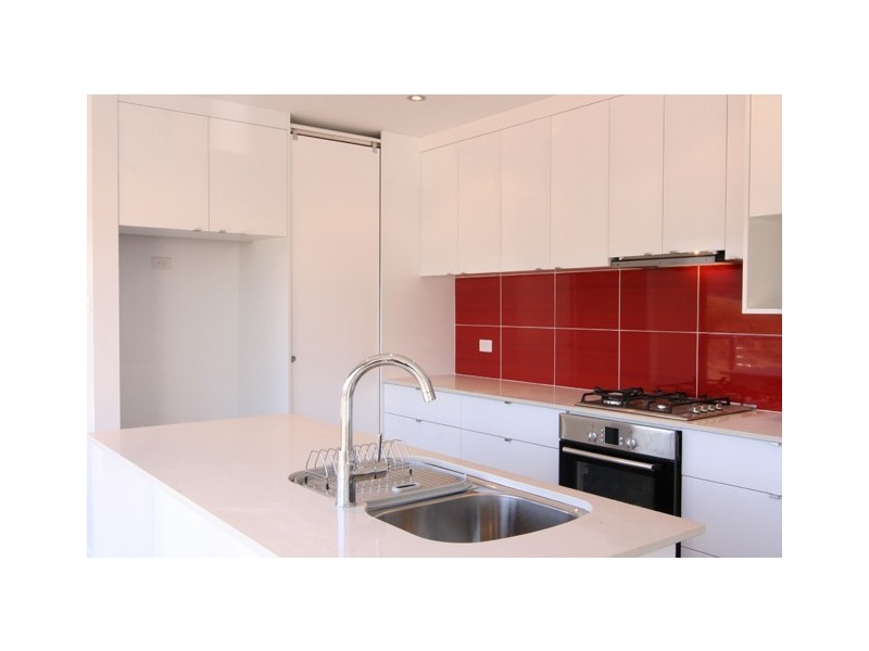 3 Karla Place, South Launceston TAS 7249