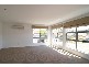 3 Karla Place, South Launceston TAS 7249