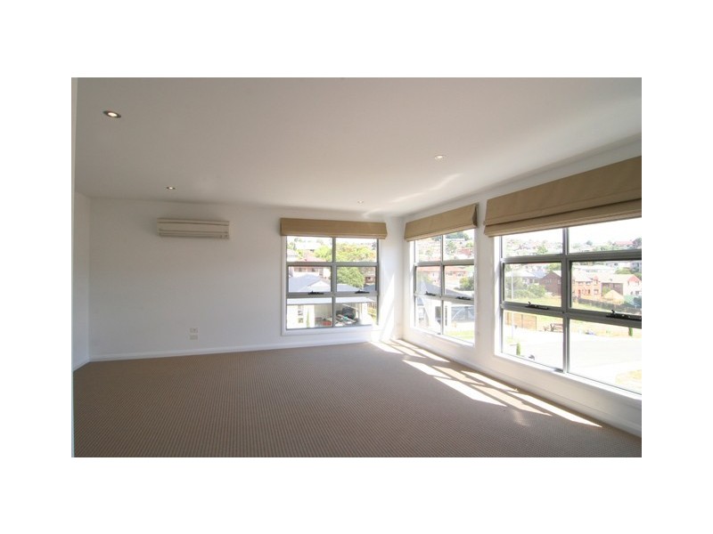 3 Karla Place, South Launceston TAS 7249