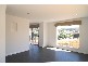 3 Karla Place, South Launceston TAS 7249