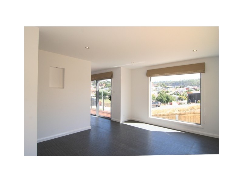 3 Karla Place, South Launceston TAS 7249