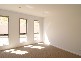 3 Karla Place, South Launceston TAS 7249