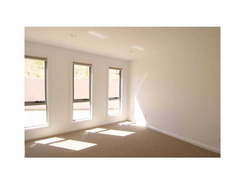 3 Karla Place, South Launceston TAS 7249