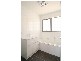 3 Karla Place, South Launceston TAS 7249