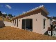 3 Karla Place, South Launceston TAS 7249