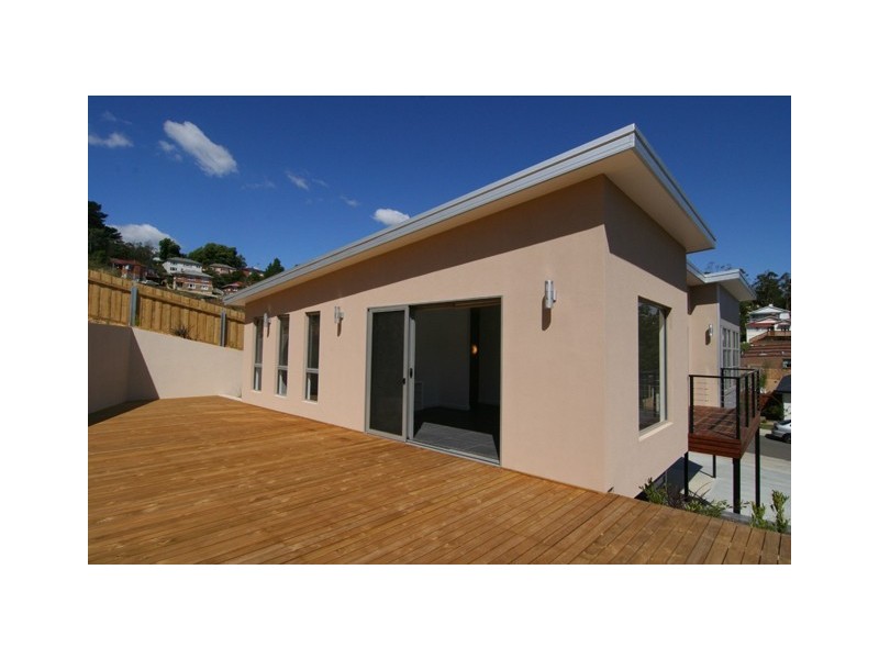 3 Karla Place, South Launceston TAS 7249