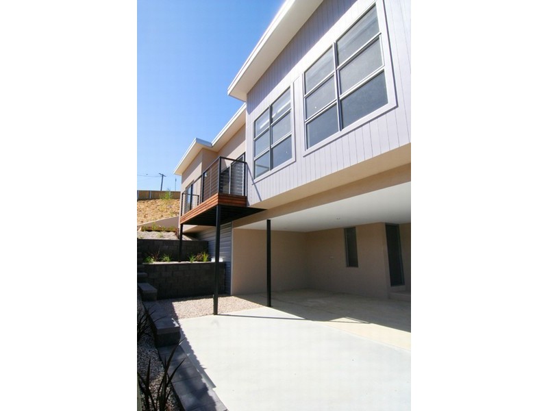 3 Karla Place, South Launceston TAS 7249